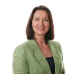 mentor, business, woman, confident, happy, confident woman, professional, smiling, elegant, white background, iphone wallpaper, mentor, mentor, confident, professional, professional, professional, professional, professional