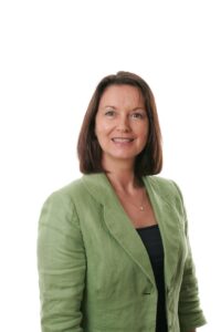 mentor, business, woman, confident, happy, confident woman, professional, smiling, elegant, white background, iphone wallpaper, mentor, mentor, confident, professional, professional, professional, professional, professional